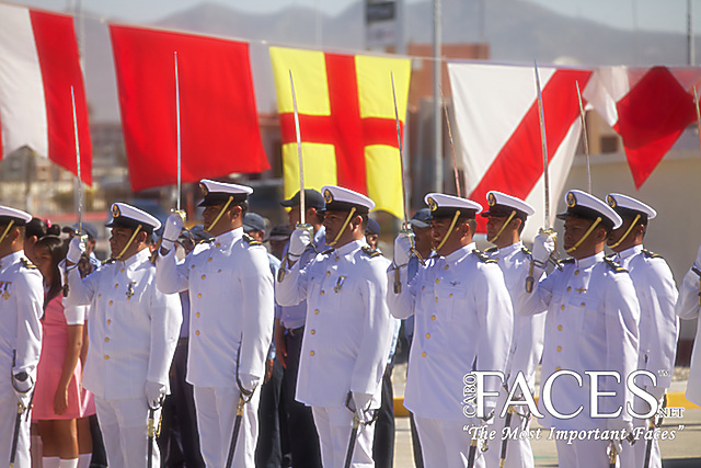 ©www.cabofaces.net Photography